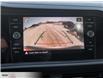 2024 Volkswagen Jetta Comfortline (Stk: 091423) in Milton - Image 12 of 25
