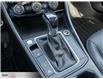2024 Volkswagen Jetta Comfortline (Stk: 091423) in Milton - Image 14 of 25