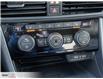 2024 Volkswagen Jetta Comfortline (Stk: 091423) in Milton - Image 16 of 25
