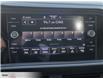 2024 Volkswagen Jetta Comfortline (Stk: 091423) in Milton - Image 17 of 25