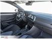 2024 Volkswagen Jetta Comfortline (Stk: 091423) in Milton - Image 20 of 25