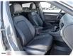 2024 Volkswagen Jetta Comfortline (Stk: 091423) in Milton - Image 21 of 25