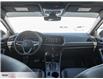 2024 Volkswagen Jetta Comfortline (Stk: 091423) in Milton - Image 24 of 25
