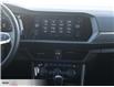 2024 Volkswagen Jetta Comfortline (Stk: 091423) in Milton - Image 25 of 25