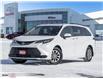 2025 Toyota Sienna XLE 8-Passenger (Stk: 239203) in Milton - Image 1 of 27