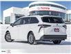 2025 Toyota Sienna XLE 8-Passenger (Stk: 239203) in Milton - Image 5 of 27
