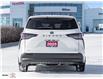 2025 Toyota Sienna XLE 8-Passenger (Stk: 239203) in Milton - Image 6 of 27
