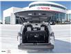 2025 Toyota Sienna XLE 8-Passenger (Stk: 239203) in Milton - Image 7 of 27