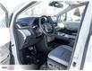 2025 Toyota Sienna XLE 8-Passenger (Stk: 239203) in Milton - Image 8 of 27