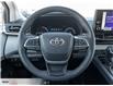2025 Toyota Sienna XLE 8-Passenger (Stk: 239203) in Milton - Image 9 of 27