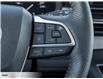 2025 Toyota Sienna XLE 8-Passenger (Stk: 239203) in Milton - Image 10 of 27