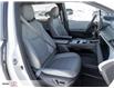 2025 Toyota Sienna XLE 8-Passenger (Stk: 239203) in Milton - Image 21 of 27