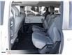 2025 Toyota Sienna XLE 8-Passenger (Stk: 239203) in Milton - Image 22 of 27