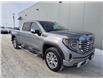 2025 GMC Sierra 1500 Denali (Stk: 26-488a) in Listowel - Image 1 of 40
