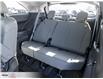 2025 Toyota Sienna XLE 8-Passenger (Stk: 239203) in Milton - Image 24 of 27
