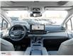2025 Toyota Sienna XLE 8-Passenger (Stk: 239203) in Milton - Image 26 of 27
