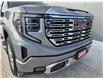 2025 GMC Sierra 1500 Denali (Stk: 26-488a) in Listowel - Image 2 of 40