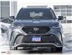 2022 Toyota Highlander XSE (Stk: 198341) in Milton - Image 2 of 27