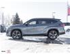 2022 Toyota Highlander XSE (Stk: 198341) in Milton - Image 3 of 27