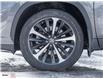 2022 Toyota Highlander XSE (Stk: 198341) in Milton - Image 4 of 27