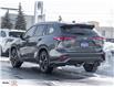 2022 Toyota Highlander XSE (Stk: 198341) in Milton - Image 5 of 27