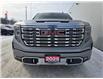 2025 GMC Sierra 1500 Denali (Stk: 26-488a) in Listowel - Image 3 of 40