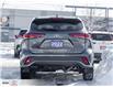 2022 Toyota Highlander XSE (Stk: 198341) in Milton - Image 6 of 27