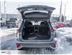 2022 Toyota Highlander XSE (Stk: 198341) in Milton - Image 7 of 27
