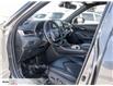 2022 Toyota Highlander XSE (Stk: 198341) in Milton - Image 8 of 27
