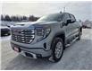 2025 GMC Sierra 1500 Denali (Stk: 26-488a) in Listowel - Image 4 of 40