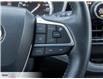 2022 Toyota Highlander XSE (Stk: 198341) in Milton - Image 10 of 27