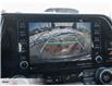 2022 Toyota Highlander XSE (Stk: 198341) in Milton - Image 12 of 27