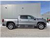 2025 GMC Sierra 1500 Denali (Stk: 26-488a) in Listowel - Image 5 of 40
