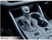 2022 Toyota Highlander XSE (Stk: 198341) in Milton - Image 15 of 27