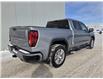 2025 GMC Sierra 1500 Denali (Stk: 26-488a) in Listowel - Image 6 of 40