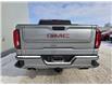 2025 GMC Sierra 1500 Denali (Stk: 26-488a) in Listowel - Image 7 of 40