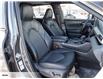 2022 Toyota Highlander XSE (Stk: 198341) in Milton - Image 21 of 27