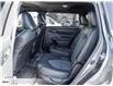 2022 Toyota Highlander XSE (Stk: 198341) in Milton - Image 22 of 27