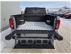 2025 GMC Sierra 1500 Denali (Stk: 26-488a) in Listowel - Image 8 of 40
