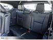 2022 Toyota Highlander XSE (Stk: 198341) in Milton - Image 24 of 27