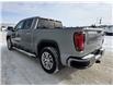 2025 GMC Sierra 1500 Denali (Stk: 26-488a) in Listowel - Image 9 of 40