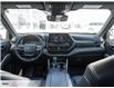 2022 Toyota Highlander XSE (Stk: 198341) in Milton - Image 26 of 27