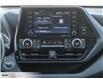 2022 Toyota Highlander XSE (Stk: 198341) in Milton - Image 27 of 27
