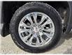 2025 GMC Sierra 1500 Denali (Stk: 26-488a) in Listowel - Image 10 of 40