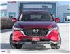 2024 Mazda CX-5 GS w/o CD (Stk: 452213) in Milton - Image 2 of 24