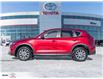 2024 Mazda CX-5 GS w/o CD (Stk: 452213) in Milton - Image 3 of 24