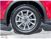 2024 Mazda CX-5 GS w/o CD (Stk: 452213) in Milton - Image 4 of 24