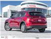 2024 Mazda CX-5 GS w/o CD (Stk: 452213) in Milton - Image 5 of 24