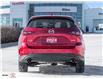 2024 Mazda CX-5 GS w/o CD (Stk: 452213) in Milton - Image 6 of 24