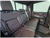 2025 GMC Sierra 1500 Denali (Stk: 26-488a) in Listowel - Image 14 of 40